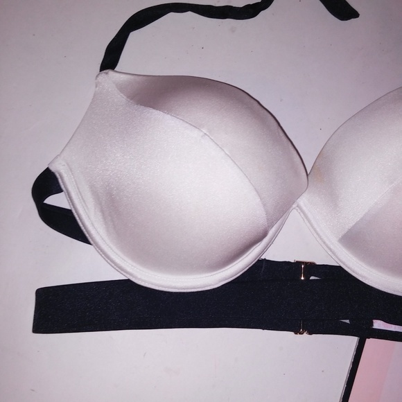 Victoria Secret Swim‎ Bikini Top - Picture 2 of 5